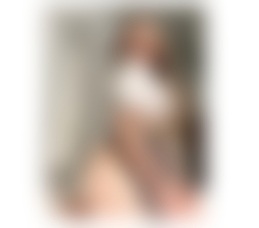Escorts North Yorkshire Middlesbrough - Photos for Hi I’m Mimi best Thai service real